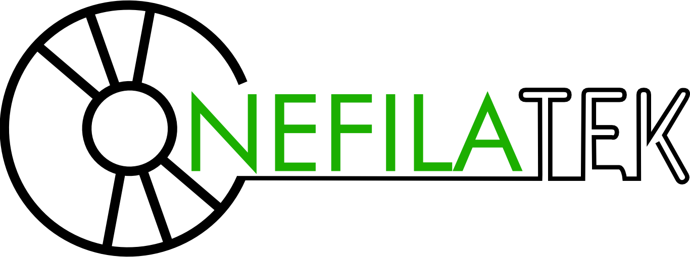 Nefilatek